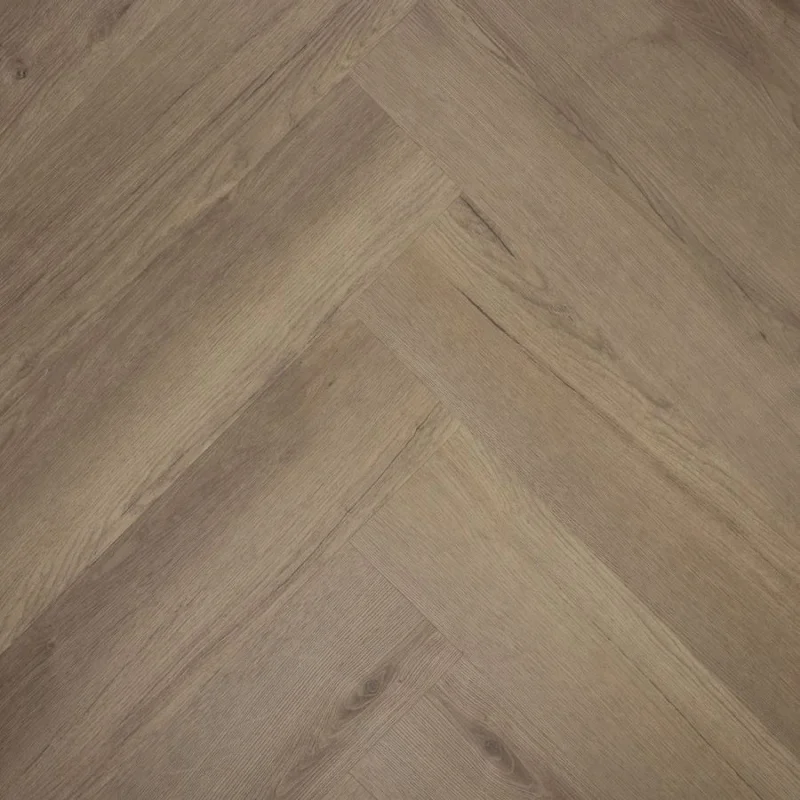 Beperkt Aanbod Douwes Dekker Ambitieus Brede Visgraat Spekkoek 10521